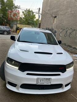 دۆج دۆرانگۆ